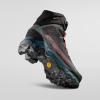  la sportiva Aequilibrium Hike GTX W