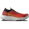  la sportiva Prodigio Pro MOUNTAIN R