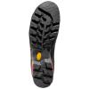  la sportiva Trango Alpine GTX