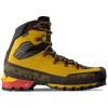  la sportiva Trango Alpine GTX