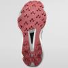 Zapatillas la sportiva Prodigio Pro W