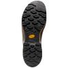  la sportiva TX4 Evo ST