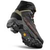 Boty la sportiva Aequilibrium Hike Carbon/Papaya