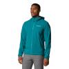 Jacke columbia BOULDER FALLS 364