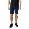  columbia Triple Canyon Short II 464