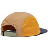  columbia WINGMARK CAP Safari, Nocturnal, Canoe, S