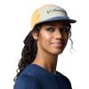  columbia WINGMARK CAP Safari, Nocturnal, Canoe, S