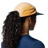  columbia WINGMARK CAP Safari, Nocturnal, Canoe, S