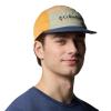  columbia WINGMARK CAP Safari, Nocturnal, Canoe, S