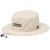  columbia SKIEN VALLEY BOONEY Stone Green 278