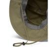  columbia SKIEN VALLEY BOONEY Stone Green