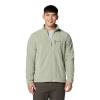  columbia Fast Trek II Fz Fleece 355