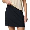 columbia Chill River Skort W