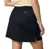  columbia Chill River Skort W