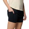 columbia Chill River Skort W
