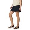  columbia Chill River Skort W