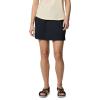  columbia Chill River Skort W