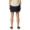  columbia Chill River Skort W