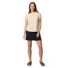  columbia Chill River Skort W