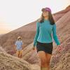  columbia Chill River Skort W