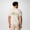 columbia  Hageman Graphic Tee