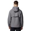  columbia Loop Basin Windbreaker