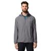  columbia Loop Basin Windbreaker