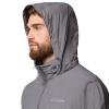  columbia Loop Basin Windbreaker