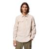  columbia Skien Valley Shirt