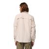  columbia Skien Valley Shirt