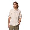  columbia Skien Valley Shirt