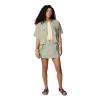 columbia  Elevated View Utility W
