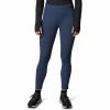 Mallas columbia Columbia Move Legging