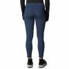 Mallas columbia Columbia Move Legging