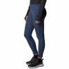 Mallas columbia Columbia Move Legging