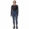 Mallas columbia Columbia Move Legging