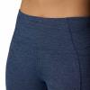 Mallas columbia Columbia Move Legging