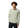 Forro polar columbia Klamath Range II 348