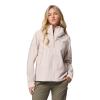 Chaqueta columbia Boulder Falls Jacket W
