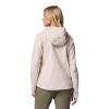 Chaqueta columbia Boulder Falls Jacket W