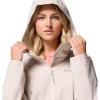 Chaqueta columbia Boulder Falls Jacket W