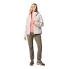 Chaqueta columbia Boulder Falls Jacket W