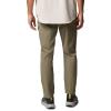 Pantalón columbia Sharpe Canyon Pant