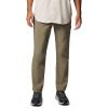 Pantalón columbia Sharpe Canyon Pant