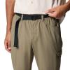 Pantalón columbia Sharpe Canyon Pant