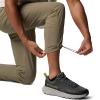 Pantalón columbia Sharpe Canyon Pant