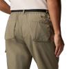 Pantalón columbia Sharpe Canyon Pant