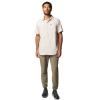 Pantalón columbia Sharpe Canyon Pant