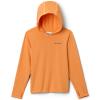  columbia Chill River Hoodie