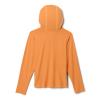  columbia Chill River Hoodie